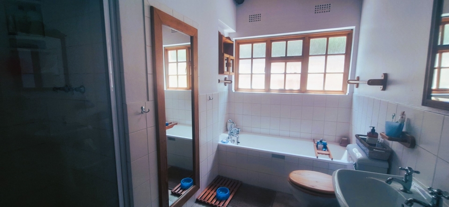 5 Bedroom Property for Sale in Witsand Western Cape